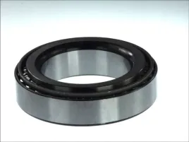 dt-spare-parts-5-30139-lozysko-walek-mechanizmu-roznicowego