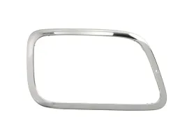 ramka-reflektora-swiatel-przednich-9ab165-230-031