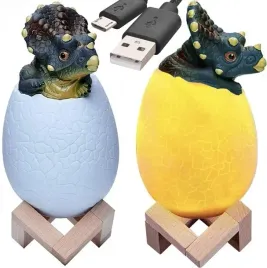 lampka-nocna-dinozaur-triceratops-jajko-rgb-led-jajo-dinozaura-swiecace-usb