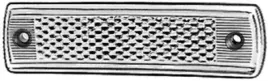 swiatlo-postojowe-2pf001-647-067