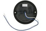 lampa-kierunkowskazu-2ba357-028-021-stan-nowy