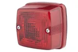 swiatlo-stop-2da003-014-031