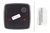 swiatlo-stop-2da003-014-031-stan-nowy