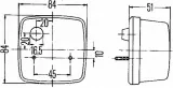 swiatlo-stop-2da003-014-031-producent-czesci-hella