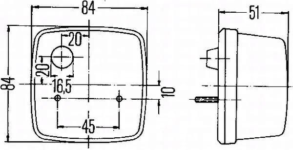 swiatlo-stop-2da003-014-031
