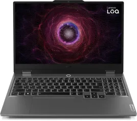 laptop-lenovo-loq-15arp9dx-ryzen-5-7235hs-15-6-fhd-144hz-ips-12gb-ssd512gb