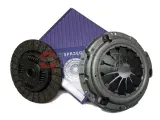 sprzeglo-kpl-100-989-sta