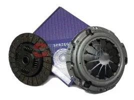 sprzeglo-kpl-100-989-sta