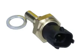 czujnik-temperatury-plynu-chlodzacego-171916011750-magneti