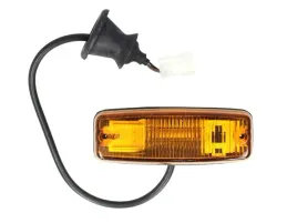 dodatkowe-lampy-kierunkowskazu-2bm002-847-011