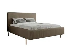 lozko-160x200-tapicerowane-stelaz-drewniany-metalowy-z-pojemnikiem-monaco