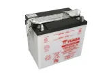 akumulator-rozruchowy-napiecie-12v