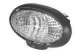 reflektor-roboczy-1gb996-186-061