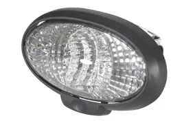 reflektor-roboczy-1gb996-186-061
