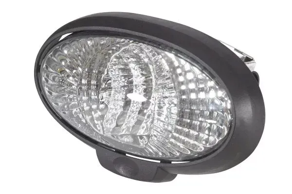 reflektor-roboczy-1gb996-186-061