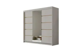 szafa-przesuwna-200-cm-z-polkami-i-lustrem-goldi-vi-pojemna-garderoba