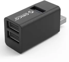 orico-hub-usb-5gbps-mini-3xusb-a-aluminium