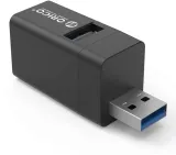 orico-hub-usb-5gbps-mini-3xusb-a-aluminium-stan-nowy
