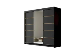 szafa-przesuwna-200-cm-z-polkami-i-lustrem-goldi-vi-pojemna-garderoba