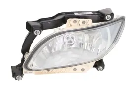 lampa-przeciwmgielna-1nd010-223-211