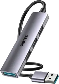 unitek-kompaktowy-hub-usb-a-4-w-1