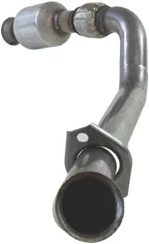 katalizator-bos099-897-producent-czesci-bosal