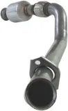 katalizator-bos099-897-producent-czesci-bosal