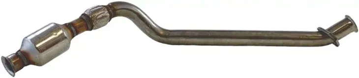 katalizator-bos099-897-jakosc-czesci-zgodnie-z-gvo-q-oryginal-z-logo-producenta-czesci-oem-oes