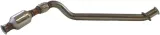 katalizator-bos099-897-jakosc-czesci-zgodnie-z-gvo-q-oryginal-z-logo-producenta-czesci-oem-oes