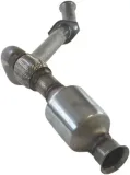 katalizator-bos099-897-typ-samochodu-4x4-suv-autobusy-niezdefiniowany-samochody-ciezarowe-samochody-dostawcze-samochody-kempingowe-samochody-osobowe