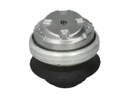 poduszka-silnika-11345-02-lmi