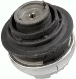 poduszka-silnika-11345-02-lmi-producent-czesci-lemforder