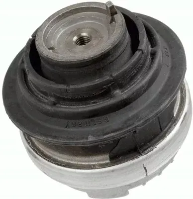 poduszka-silnika-11345-02-lmi