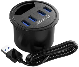 hub-usb-orico-4-porty-usb-a-5gbps