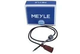czujnik-temperatury-spalin-1148000194-meyle
