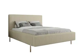 lozko-160x200-tapicerowane-stelaz-drewniany-metalowy-z-pojemnikiem-monaco