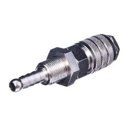 szybkozlaczka-pneumatyczna-grodziowa-waz-6mm-typ21