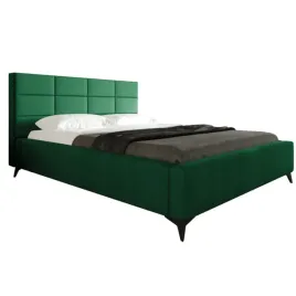 lozko-140x200-tapicerowane-stelaz-drewniany-metalowy-z-pojemnikiem-milano