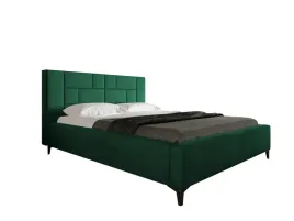 lozko-140x200-tapicerowane-stelaz-drewniany-metalowy-z-pojemnikiem-porto