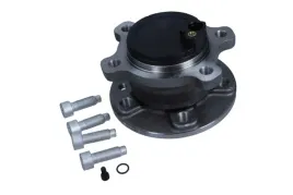 lozysko-kola-volvo-t-xc60-33-1260-maxgear