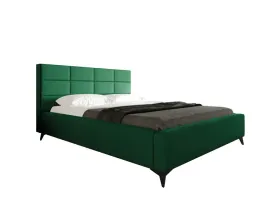 lozko-180x200-tapicerowane-stelaz-drewniany-metalowy-z-pojemnikiem-milano