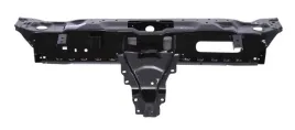 pas-przod-pasuje-do-mitsubishi-asx-02-10-10-16-6502-08-3751201p