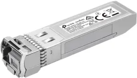 modul-sfp-tp-link-sm5110lsb-10-omada-10gbase-bx-single-mode-wdm-bi-directi