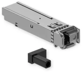 teltonika-modul-sfp-pr4lc21k-1-25-gb-s-sm