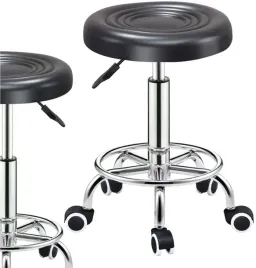 hoker-barowy-stolek-fryzjerski-kosmetyczny-taboret-na-kolkach-obrotowy