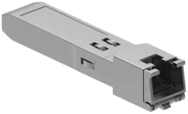 teltonika-modul-sfp-pr4jr20k-1-25-gb-s-copper-rj45
