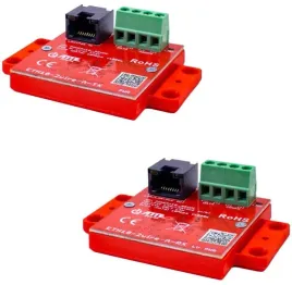 zestaw-konwerterow-atte-eth10-2wire-a-set