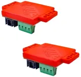 zestaw-konwerterow-atte-eth10-2wire-a-set-stan-nowy