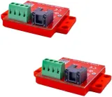 zestaw-konwerterow-atte-eth10-2wire-a-set-kod-producenta-eth10-2wire-a-set