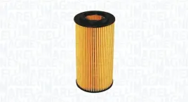 filtr-oleju-wklad-71760876-mma